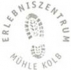 ref-erlebniszentrum-muehlekolb-logo