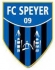 ref-fc-speyer-09-logo