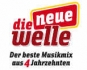 ref-neue-welle-logo