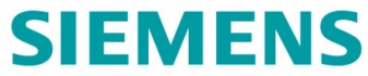 ref-siemens-ag-logo