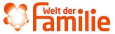 ref-welt-der-familie-logo